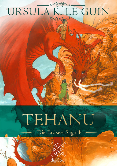 Tehanu