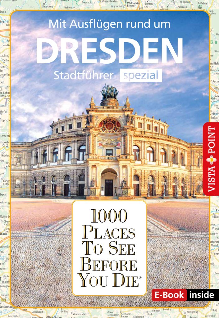 Dresden