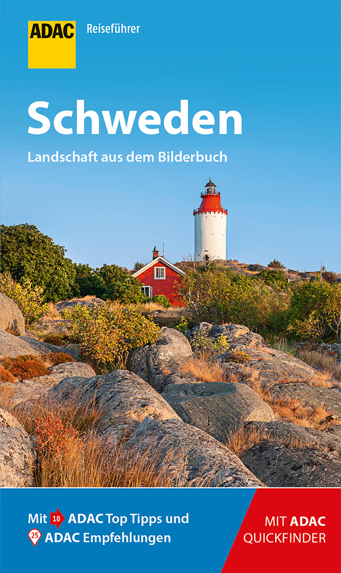 Schweden
