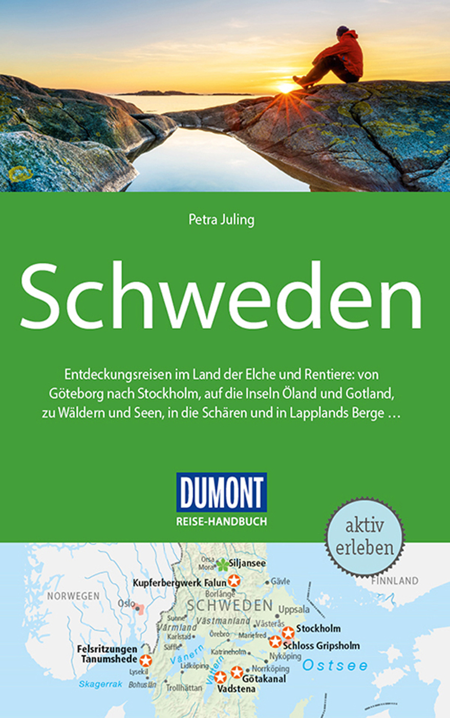 Schweden