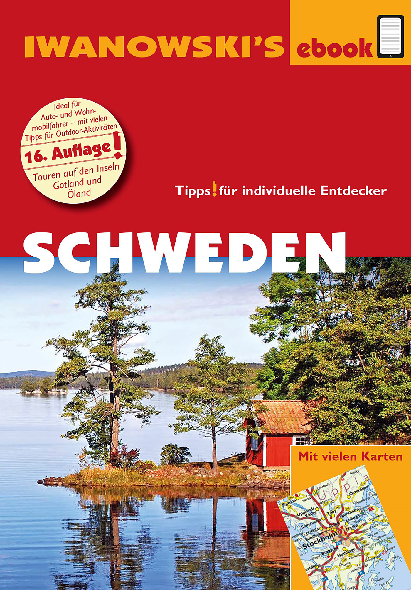 Schweden