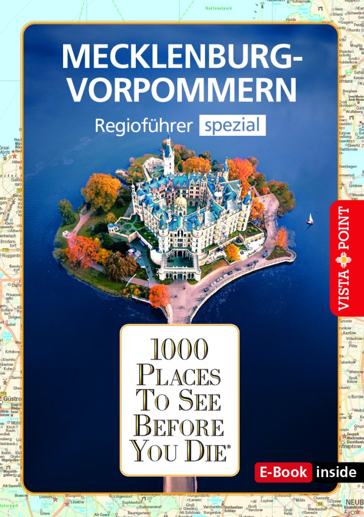 Mecklenburg-Vorpommern