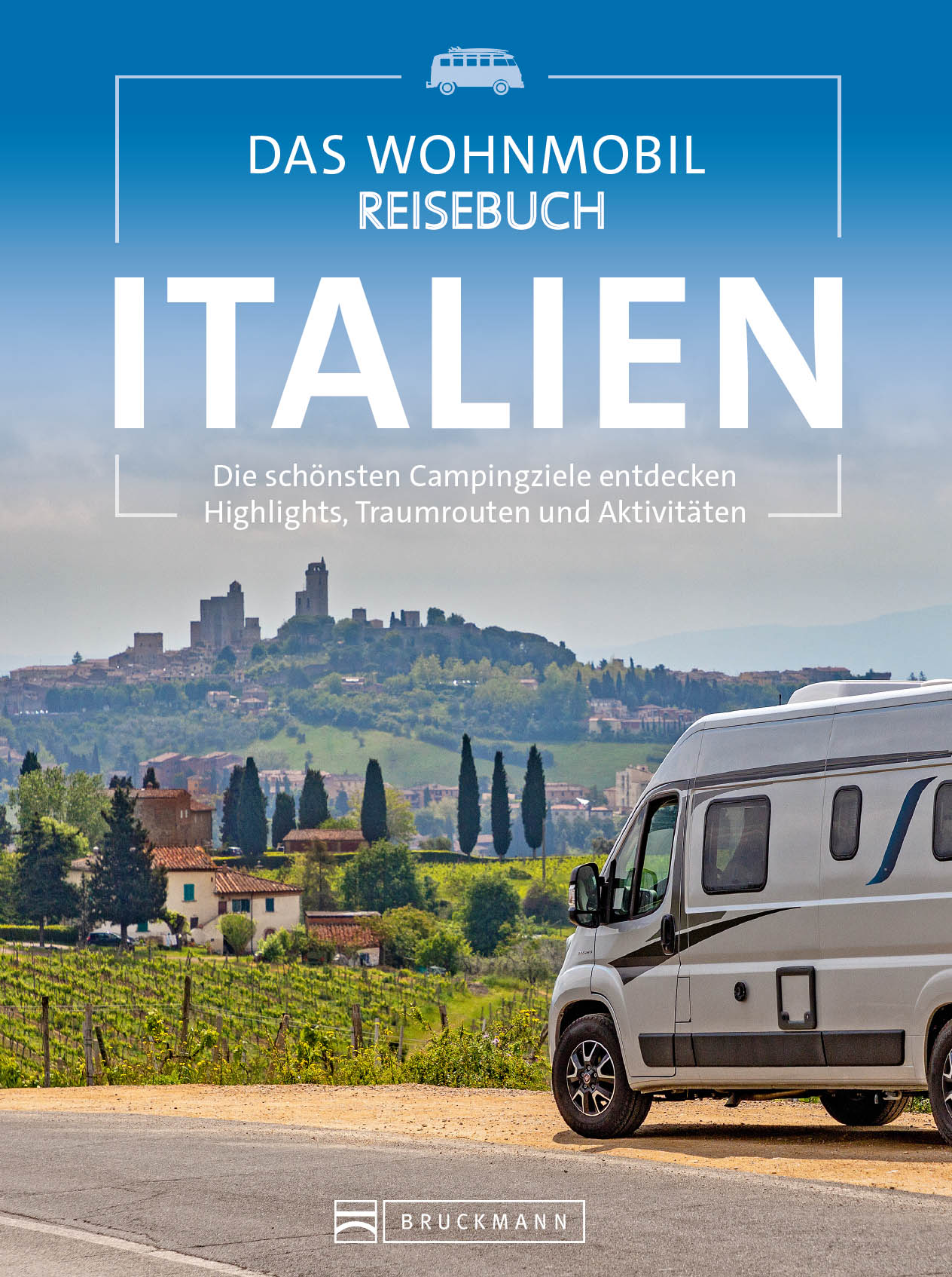 Italien