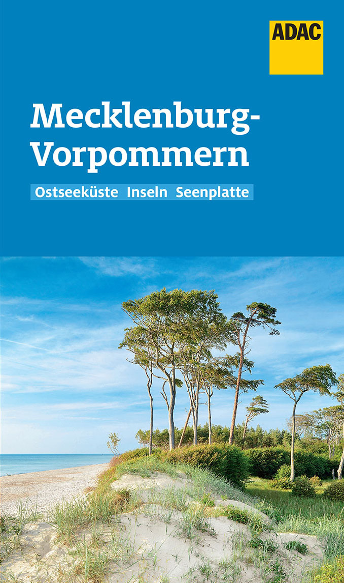 Mecklenburg-Vorpommern