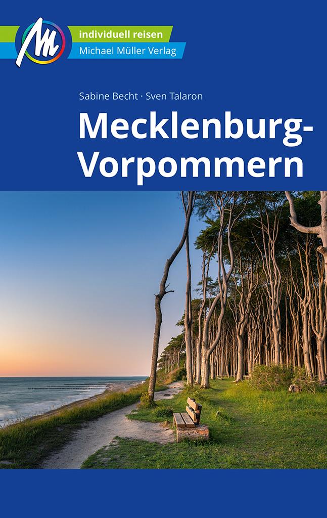Mecklenburg-Vorpommern