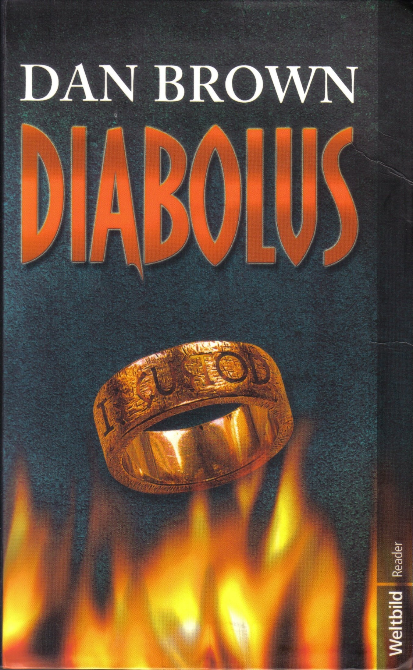 Diabolus